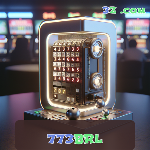 Jogos que Encantam: A Magia do 773brl.com