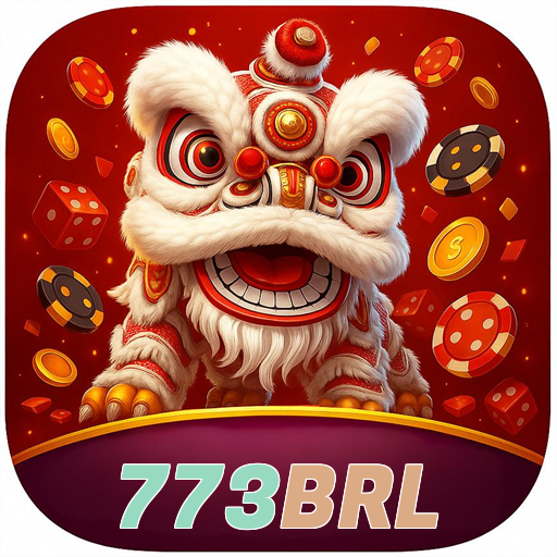 773brl.com