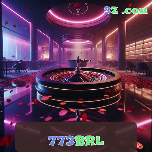 773brl.com: A Plataforma de Jogos Que Revoluciona o Brasil