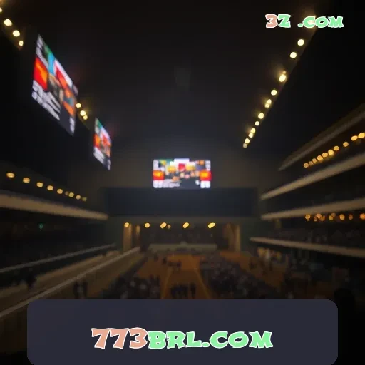 773brl.com: Domine os Jogos de Estratégia com Dicas Infalíveis