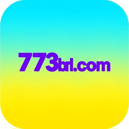 773brl.com
