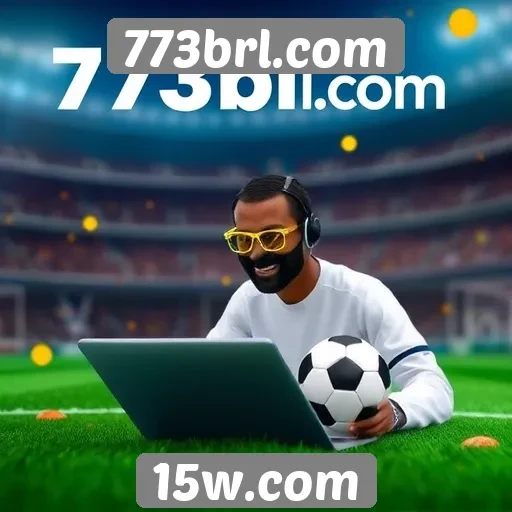 Promoções e bônus disponíveis no 773brl.com
